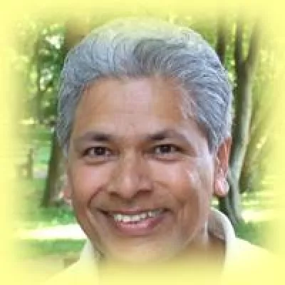 Bild: Gezielter Stress Abbau Im Urlaub Immer Populärer