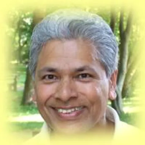 Bild: Gezielter Stress Abbau Im Urlaub Immer Populärer