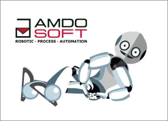 Bild: 10 Dinge, um RPA zu verstehen