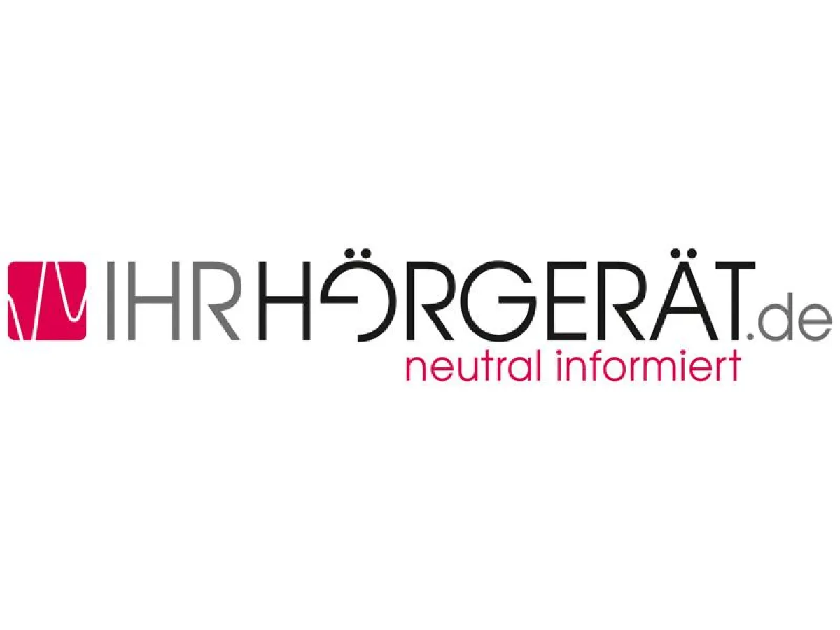 Ihr-Hörgerät.de - Alles rund ums Thema Hören und Hörgeräte