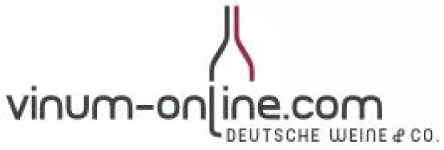 Neuer Online-Shop für deutsche Weine Bild: Neuer Online-Shop für deutsche Weine