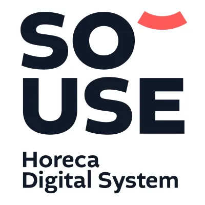 Bild: Gastro-Tech Unternehmen SO'USE übernimmt führenden Self-Checkout-Anbieter Dango