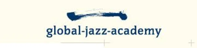 Bild: Sommer Workshop der global-jazz-academy(g-j-a) in Berlin