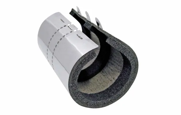 Einzigartige Lösung für Warschauer Nationalstadion Bild: Einzigartige Lösung für Warschauer Nationalstadion