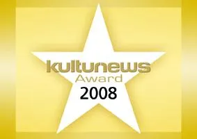 Bild: Von Kulturprofis gewählt - Die besten Kulturproduktionen des Jahres 2008