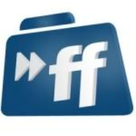 FolderFlex unter neuer Führung Bild: FolderFlex unter neuer Führung