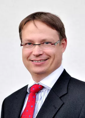 Bild: ADLON Systems als einer der besten ITK-Arbeitgeber ausgezeichnet