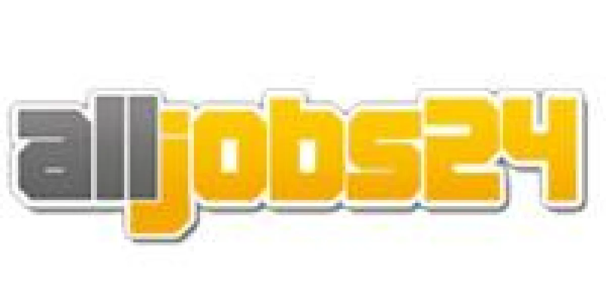 alljobs24.de - Jobbörse zur Jobsuche