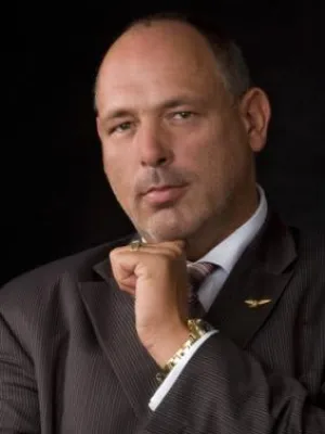 Bild: Headhunter hunting heads baut sein Management weiter aus