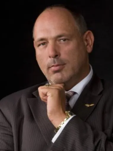Bild: Headhunter hunting heads baut sein Management weiter aus