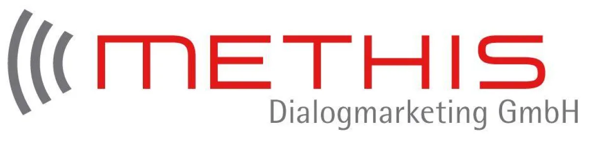 METHIS Dialogmarketing GmbH