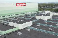 Bild: Gut gerüstet gegen Hagelschlag