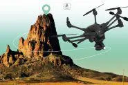 Bild: Drohnen-Luftbilder.com by Deutscher-Digitaldrucker.de