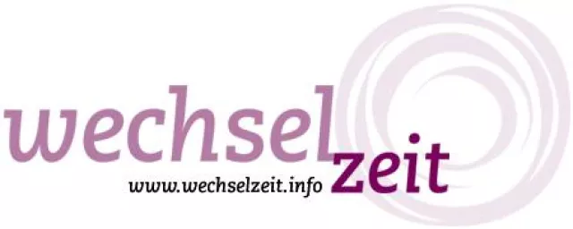 Bild: Mut zum Wechsel