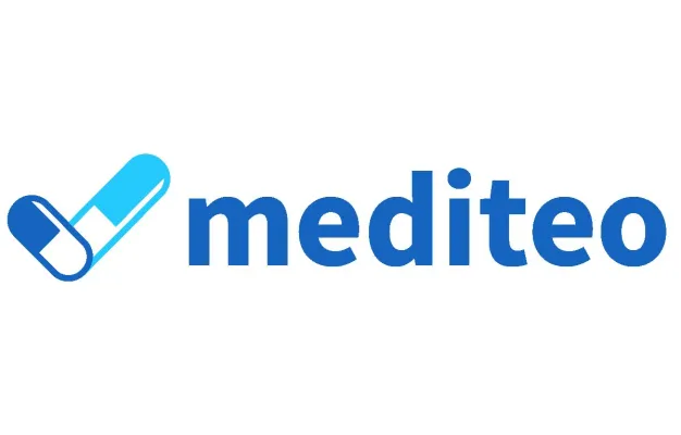 Bild: Mediteo überarbeitet Abonnements: Mehr Funktionen – gleicher Preis