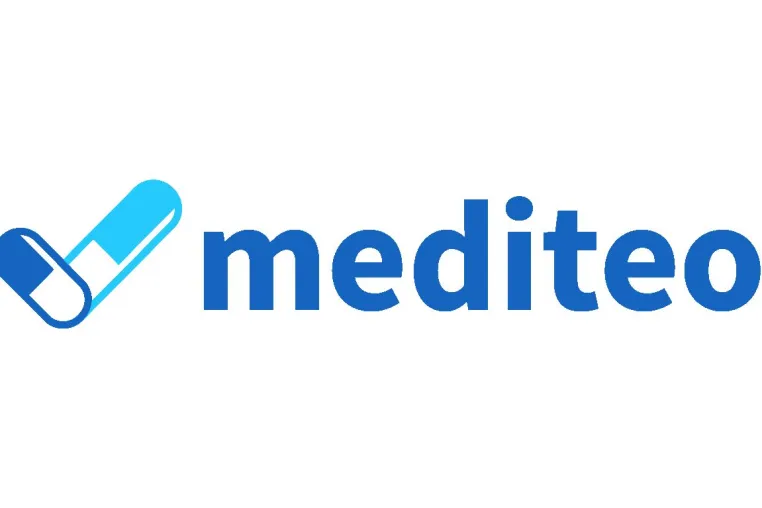 Bild: Mediteo überarbeitet Abonnements: Mehr Funktionen – gleicher Preis
