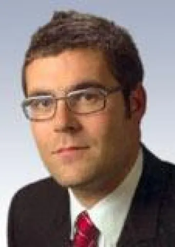 Bild: Filesharing-und-Recht.de - Neues Info-Portal zur Rechtslage bei Filesharing