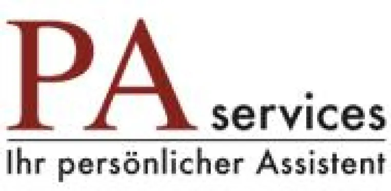 Bild: Neuer Service zur Urlaubszeit: Hamburger Unternehmen PAservices hilft bei Organisation des Urlaubs
