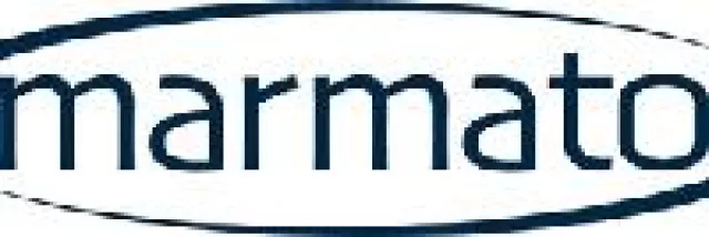 E-Mail Marketing – professionell ein Gewinn für jedes Unternehmen Bild: E-Mail Marketing – professionell ein Gewinn für jedes Unternehmen