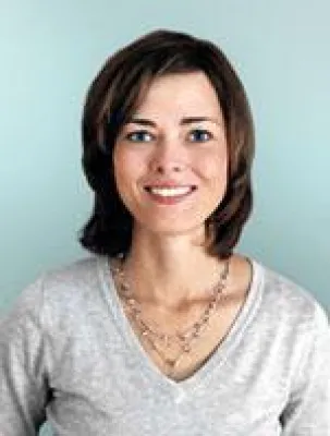 Bild: Nicole Holzenkamp wird Creative Director bei Scholz & Volkmer