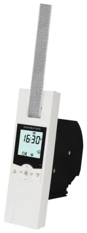 Bild: R+T 2012: Wenn aus Ideen Innovationen werden