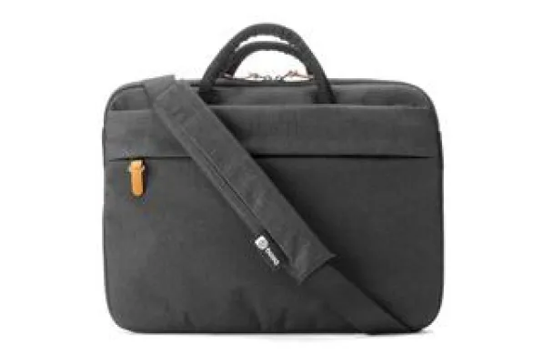 Bild: Schlank, schlanker - Superslim