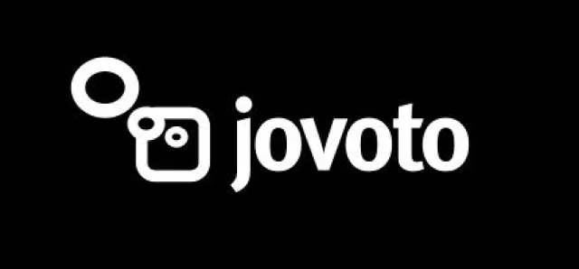 Bild: jovoto-Community entwickelt neues Logo für muenchen.de