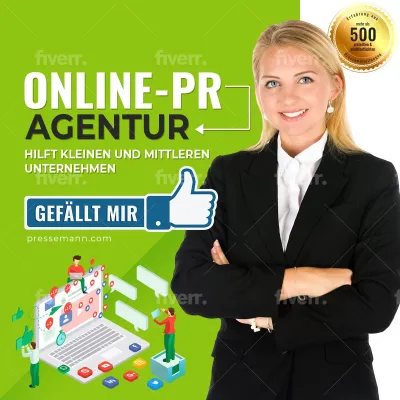 Wie reziprokes Marketing Unternehmen helfen kann, Neukunden zu gewinnen Bild: Wie reziprokes Marketing Unternehmen helfen kann, Neukunden zu gewinnen