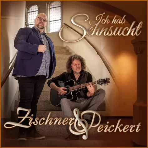 zischner-peikert