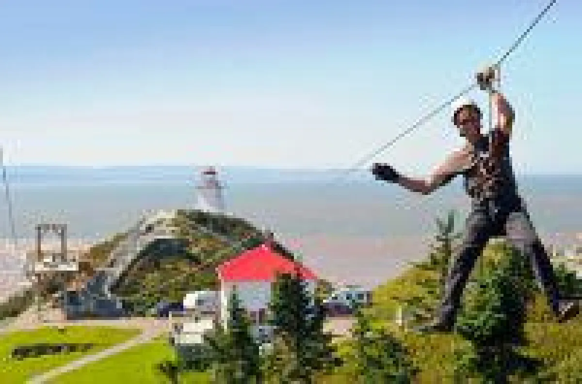 Cape Enrage Interpretive Centre_Bay_of_Fundy_NB_Credit_Destination Canada