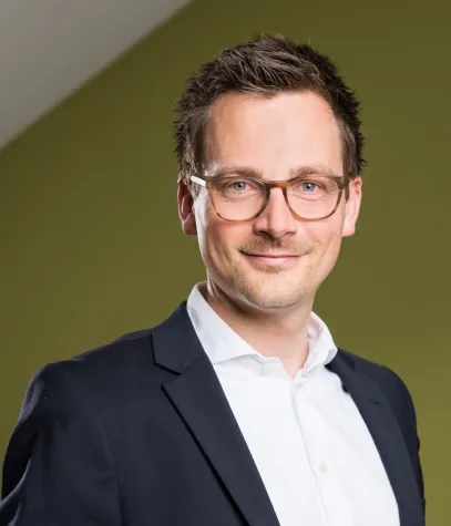 Bild: OT- und IoT-Netzwerke sind oft Stiefkinder der IT-Sicherheit