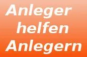 Petition zur Einführung von Sammelklagen Bild: Petition zur Einführung von Sammelklagen