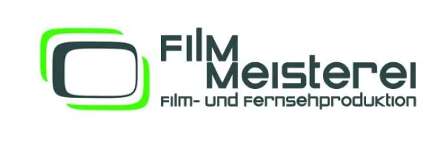 Bild: 16 sehr neue Songs von der Besten Band der Welt - dazu 16 Performance Videos von der Filmmeisterei