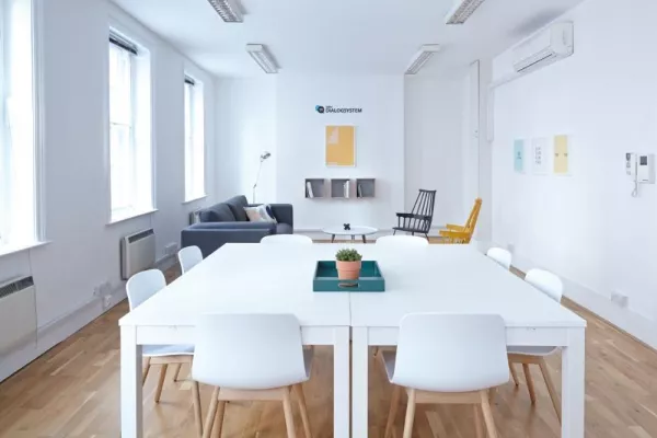 Bild: 11 Webinare im Oktober zum Thema Digitales Kundenmanagement