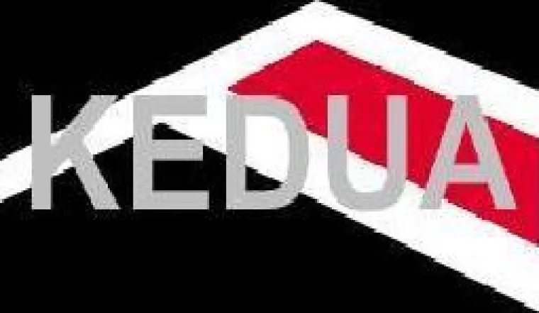 Bild: 3. Europäischer Datenschutztag am 28. Januar 2009 – Kedua GmbH diskutiert in Berlin mit „Sekt oder Selters“