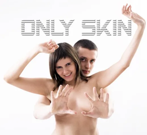 Bild: Hirsutismus - Gute Behandlungsmöglichkeiten durch ONLY SKIN Behandlungsmethode