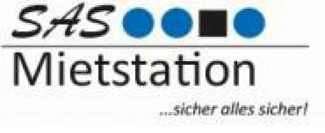 SAS-Mietstation erweitert Fuhrpark Bild: SAS-Mietstation erweitert Fuhrpark