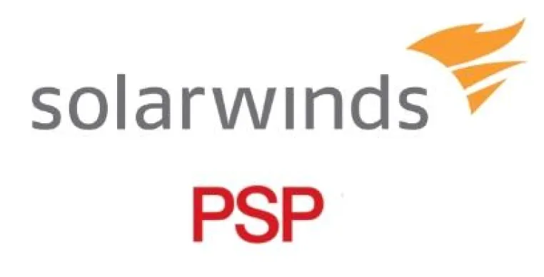 SolarWinds und PSP bieten IT-Fachleuten bezahlbare Alternativen zu teuren Netzwerk Management Suites Bild: SolarWinds und PSP bieten IT-Fachleuten bezahlbare Alternativen zu teuren Netzwerk Management Suites