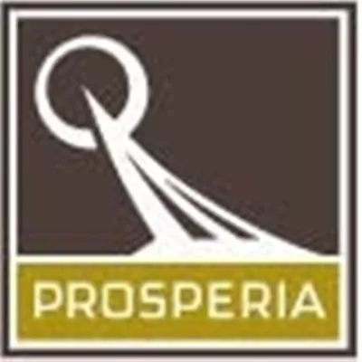 Prosperia und BNP Paribas starten gemeinsame Online-Schulungsveranstaltungen Bild: Prosperia und BNP Paribas starten gemeinsame Online-Schulungsveranstaltungen