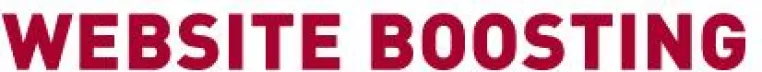 Kunden erreichen und halten durch Website Boosting Bild: Kunden erreichen und halten durch Website Boosting