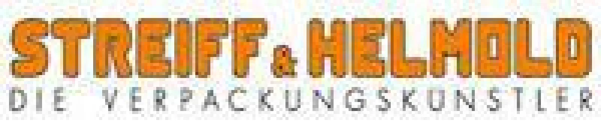 Streiff & Helmold GmbH