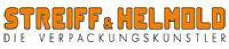 Bild: Viele Möglichkeiten der Einlagerung: Der Lagerservice von Streiff & Helmold