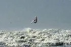 Bild: Sturm-Surfen in Holland - Der 1. Soulrider.com Storm Chase