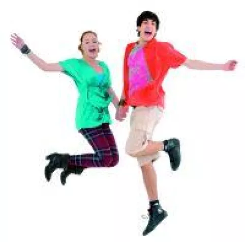 „Lernen kreativ“ – Lerntipps zum Weltkindertag Bild: „Lernen kreativ“ – Lerntipps zum Weltkindertag