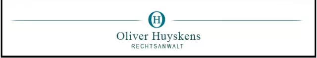 Bild: Rechtsanwalt für Architektenrecht und Baurecht in Düsseldorf wünscht frohe Weihnachten