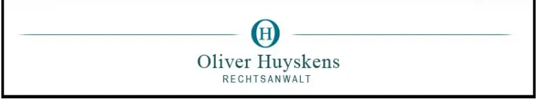 Bild: Rechtsanwalt für Architektenrecht und Baurecht in Düsseldorf wünscht frohe Weihnachten