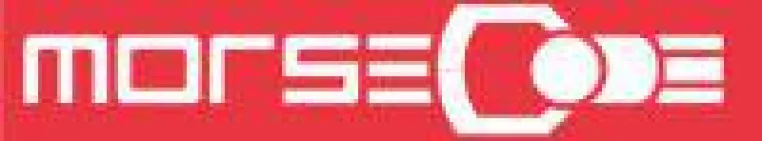 Bild: Mit der neuen Morse-Code-Funktion von ELOCK2 lassen sich Türen jetzt noch viel einfacher öffnen!