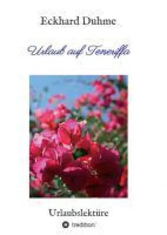 Bild: Urlaub auf Teneriffa -  ein erlebnisreicher Reisebericht