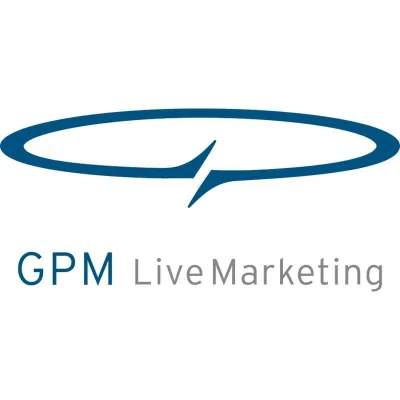 Bild: Weiterbildung in Zeiten von Corona - IHK Fachlehrgang für Hygiene im Veranstaltungswesen