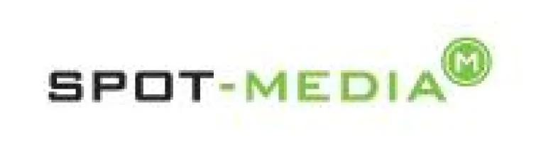 Bild: spot-media macht Ticket Buchung spielend leicht